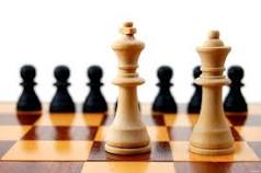В апреле 2022 года проходил чемпионат по классическим шахматам,организованный "Шахматной Федерацией Калининградской области"