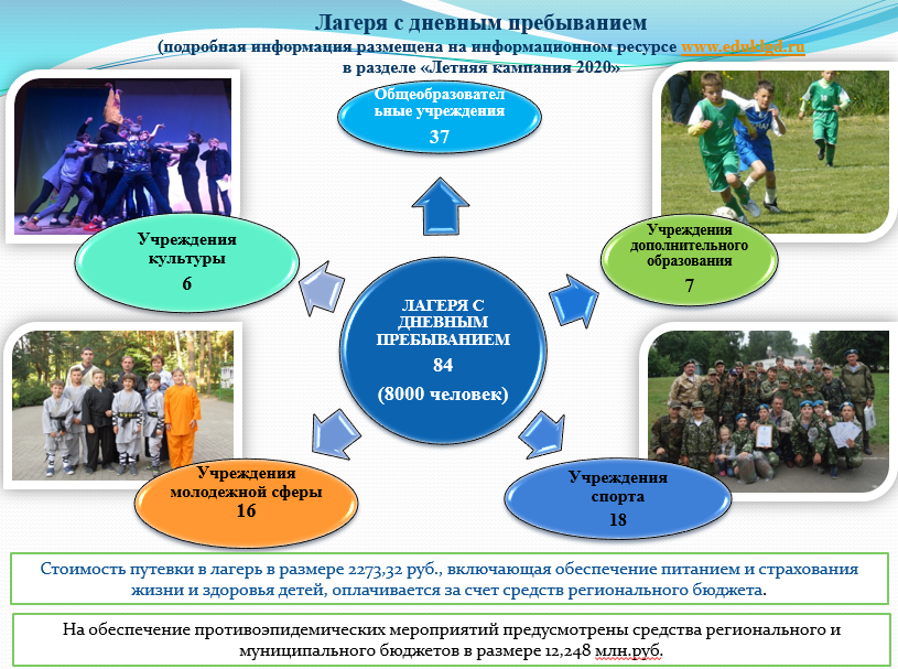 Памятка 3.PNG Памятка 3.PNG