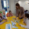 P10519-133058.jpg