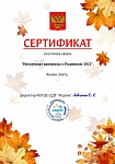 Сертификат_Злата.jpg