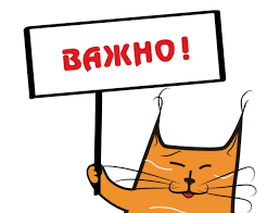 Информация для родителей: "Защита детей в цифровой среде"