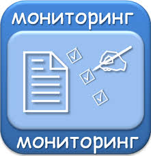 Мониторинг удовлетворенности доступностью и качеством дополнительного образования Калининградской области за 2025 год