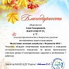 Благодарность_за_онлайн-каникулы_Сидоркова.jpg