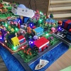 защита5.jpg