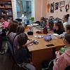 y75S8F1jtkU.jpg