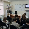 изображение_viber_2023-10-12_19-02-21-334.jpg