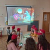 изображение_viber_2021-06-28_09-03-11.jpg