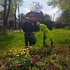 photo_2024-04-19_10-54-01 (3).jpg