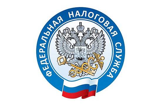 ВАЖНО ДЛЯ ВСЕХ — ЗНАЧИТ ВАЖНО ДЛЯ КАЖДОГО!