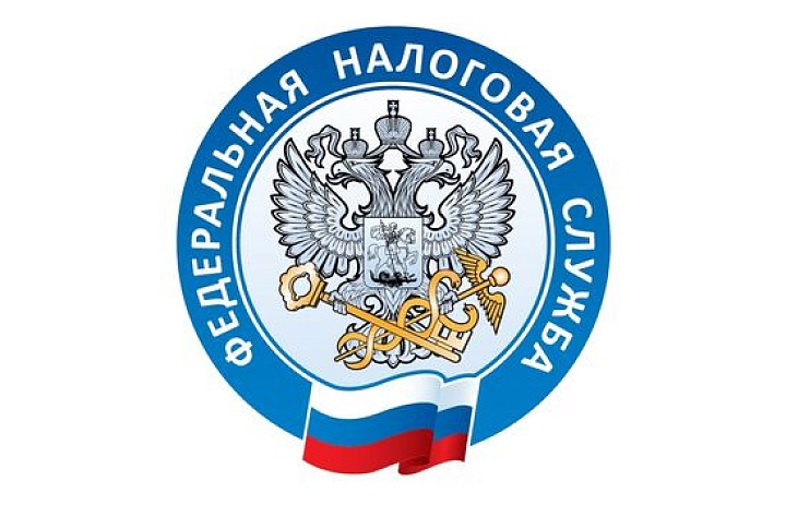 ВАЖНО ДЛЯ ВСЕХ — ЗНАЧИТ ВАЖНО ДЛЯ КАЖДОГО!