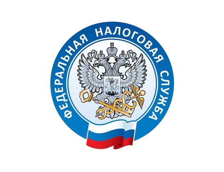 ВАЖНО ДЛЯ ВСЕХ — ЗНАЧИТ ВАЖНО ДЛЯ КАЖДОГО!