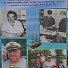 1-обложка2.jpg