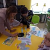 P10519-132341.jpg