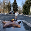 изображение_viber_2021-02-20_16-27-24.jpg