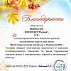 Благодарность_за_онлайн-каникулы_Величко.jpg