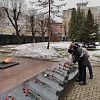 изображение_viber_2021-02-23_14-31-04.jpg