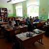 IMG_20220517_131223_1.jpg