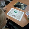 изображение_viber_2023-10-12_19-03-59-277.jpg