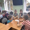 IMG_9230.jpg