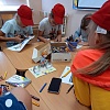 изображение_viber_2021-06-28_09-01-03.jpg