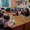C2em8f-t2LU.jpg