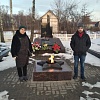 изображение_viber_2021-02-23_13-44-59.jpg