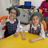 P10519-140054.jpg