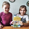 IMG_20210325_134126.jpg
