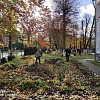 изображение_viber_2020-11-03_16-10-39222.jpg