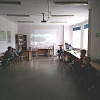 перерыв на кино Злобина.jpg
