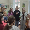 IMG_8353.JPG