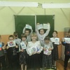 IMG_20231013_153339.jpg