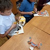 20230922_134527.jpg