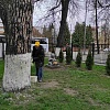 0-02-05-0d64935703d5533e19d2d4840822d96396ecf255fa73f27def210f780a6dfced_1a1a059e.jpg