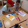 изображение_viber_2021-06-28_08-55-57.jpg
