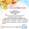 Благодарность_за_онлайн-каникулы_Кругляков.jpg