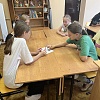IMG_9213.jpg