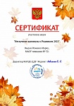 Сертификат_Марку Романко.jpg