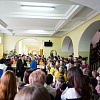 DSCF7422-2.jpg