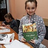 20210324_145630.jpg